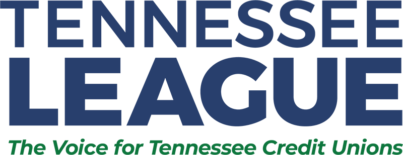 Tennessee League